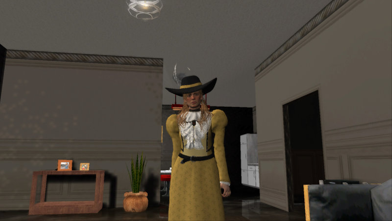 mod
